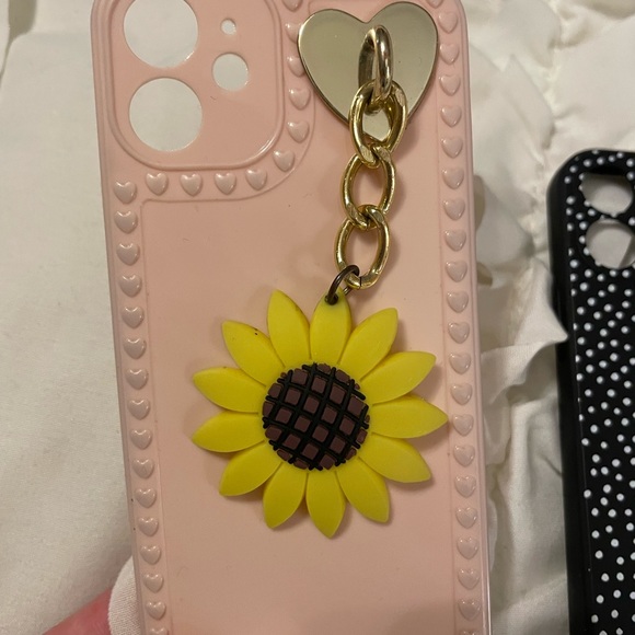 Bundle of 4 iPhone 12 mini cases - Picture 4 of 6